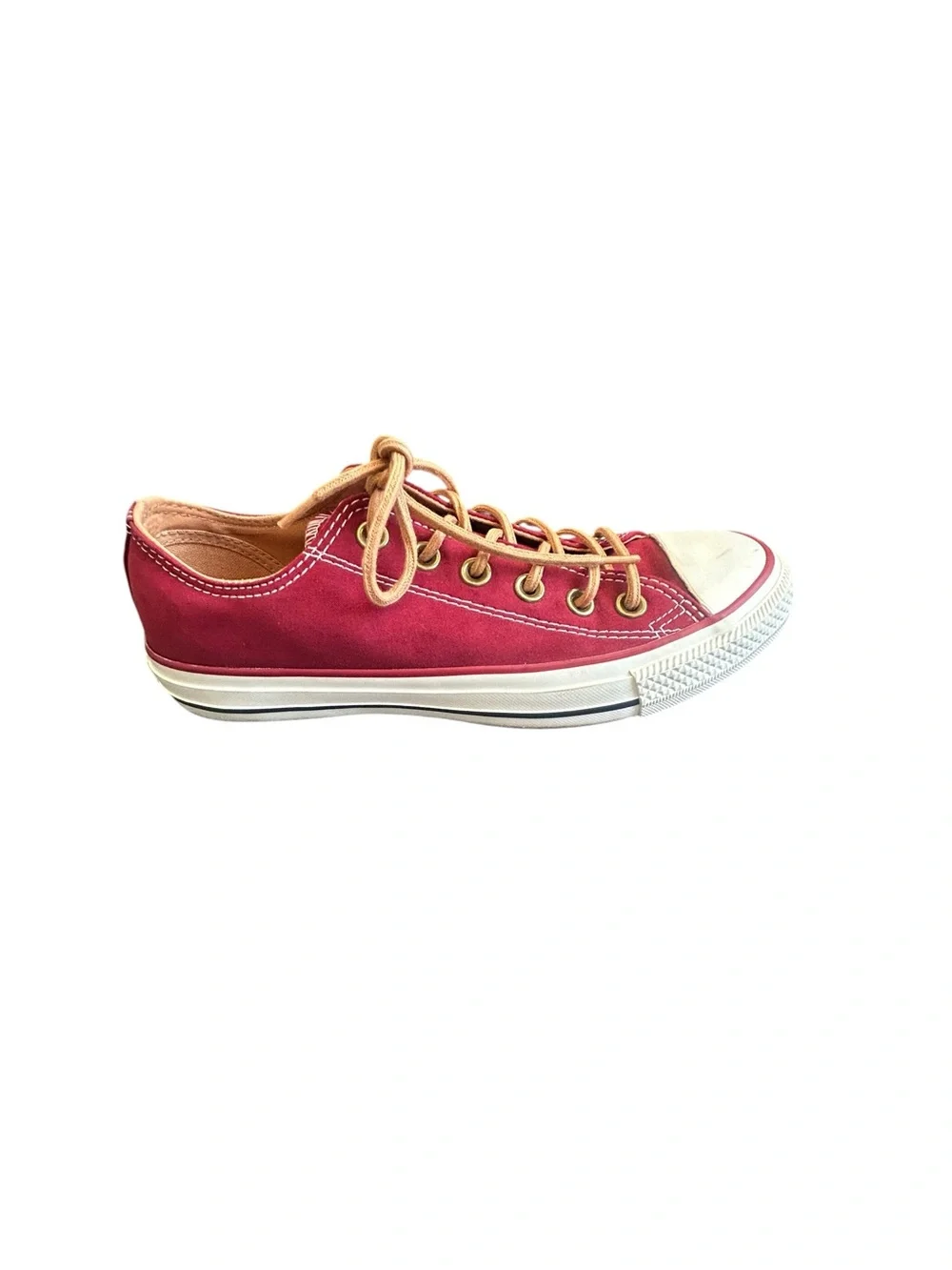 Converse stylish kids